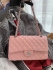 Chanel Bag Genuine CF2.55 CBAG-2447908980